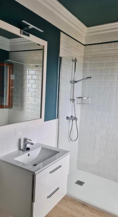 Mi Rincon En La Pedrera Hotel Tejina Ngoại thất bức ảnh